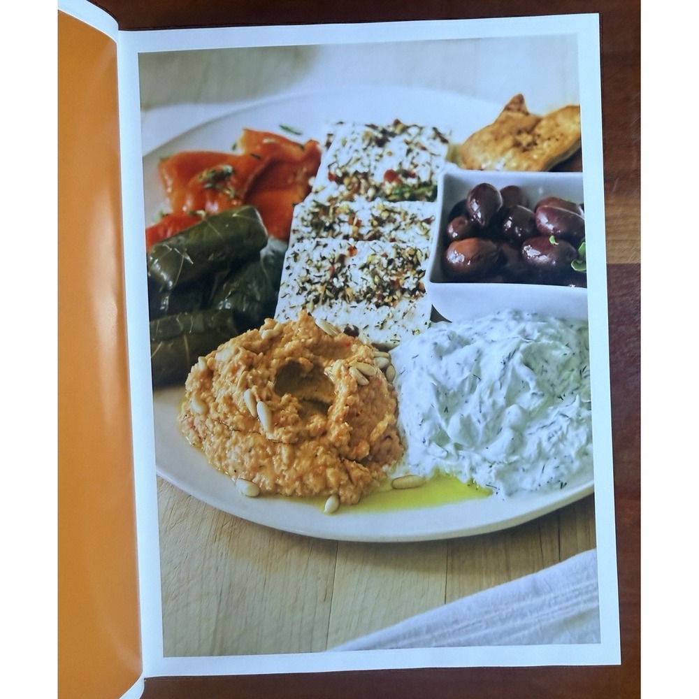 Ina Garten Barefoot Contessa Lot Of 3 Cookbooks Back to Basics, Family Style.. - Picture 15 of 16
